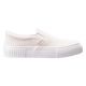 2. Iguana Ruta RW 92800602857 sneakers