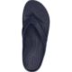 2. Crocs Kadee II Flip W 202492 410
