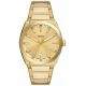 FOSSIL Everett FS5965 Men's Watch + BOX
