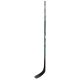 Bauer Supreme F50 Pro Senior Composite Hockey Stick