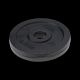 POWER PLATE Weight Plate 2 kg