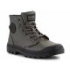 7. Palladium Pampa Hi Supply Lth 77963-213-M shoes
