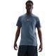 Nike Sportswear BB Men's T-Shirt Blue IH5067 491