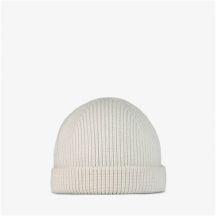 BUFF KNITTED BEANIE ERVIN ICE Hat   One Size