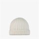 BUFF KNITTED BEANIE ERVIN ICE Hat   One Size