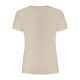 2. Rogelli d/b ESSENTIAL women's t-shirt pink XL