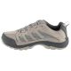 2. Columbia Crestwood Waterproof 2100651081 Grey 41
