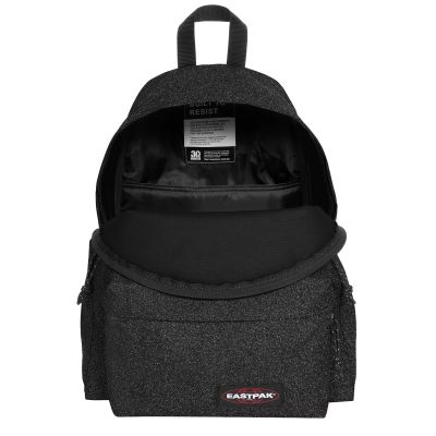 2. Eastpak Day Pak'r Backpack EK0A5BG4N981 Black One size