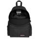 2. Eastpak Day Pak'r Backpack EK0A5BG4N981 Black One size
