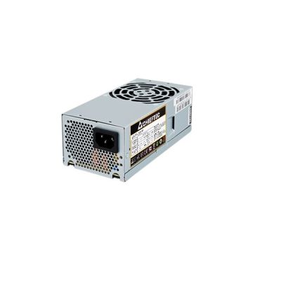 7. CHIEFTEC UNI BS-10B-300 HOUSING