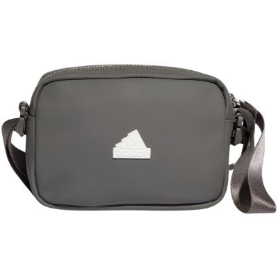 7. adidas Essentials Polyurethane6 Bag IN1865