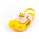 3. Crocs The Beatles clogs for a Rock M fan 210893-90H