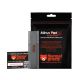 7. Thermal Grizzly Minus Pad extreme 2 Thermal pad