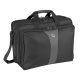 2. WENGER legacy 600655 laptop bag (17 "; black)