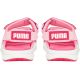 9. Puma Evolve Jr Sandals 390449 04