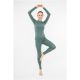 VIKING Gasher Lady Set Merino Green XXL