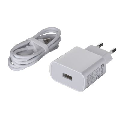 13. Xiaomi Mi Vacuum Cleaner MINI Handheld Vacuum Cleaner