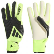 adidas Copa GL LGE JN5344 Gloves