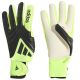 adidas Copa GL LGE JN5344 Gloves