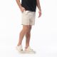 3. Iguana Mawimbi M Shorts 92800596837