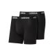 5. Underwear adidas Linear Brief Boxer 2 Pack M GU8888