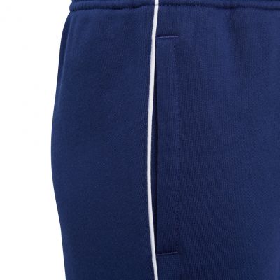 2. adidas Core 18 Sweat Pant Jr CV3958