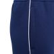 2. Adidas Core 18 Sweat Pant Jr CV3958 pants