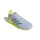 3. Adidas Junior Predator Elite LL FG JR7856 shoes