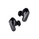 9. BOSE QuietComfort Ultra Earbuds Black