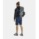 4. Ortovox Traverse 30 Backpack - Seas Surface
