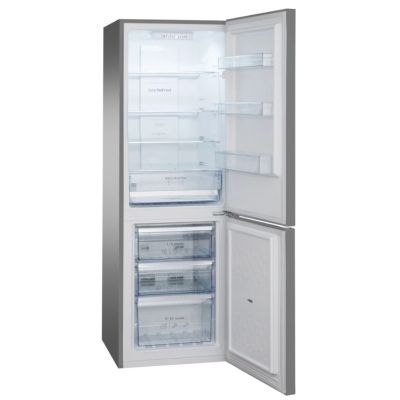 AMICA FK2695.2FTX(E) Fridge-Freezer