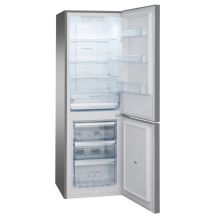 AMICA FK2695.2FTX(E) Fridge-Freezer