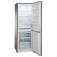 AMICA FK2695.2FTX(E) Fridge-Freezer