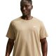 3. Nike Club Tee Men's T-Shirt Beige AR4997 297