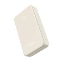 Ugreen Nexode Power Bank 20000mAh 30W USB-A USB-C - Gray