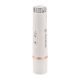 8. Therabody TheraFace Depuffing Wand (White) – Facial Treatment Wand