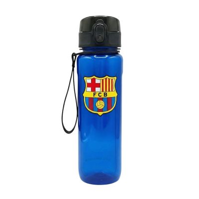 FC Barcelona bottle 500ml BT901