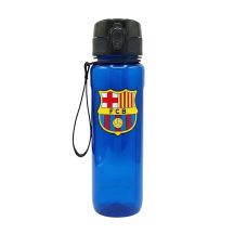 FC Barcelona bottle 500ml BT901