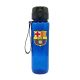 FC Barcelona bottle 500ml BT901