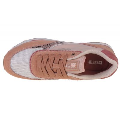 3. Big Star Shoes W LL274366 shoes