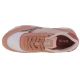 3. Big Star Shoes W LL274366