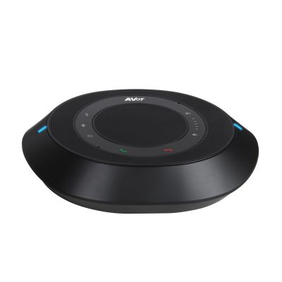 10. AVER FONE540 SPEAKER KIT