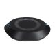 10. AVER FONE540 SPEAKER KIT