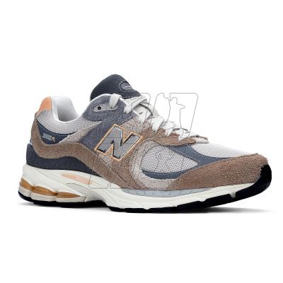 5. New Balance W M2002REJ shoes