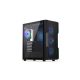 25. ENDORFY Regnum 400 ARGB case