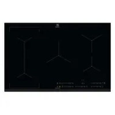 23. ELECTROLUX EIV835 Induction Hob