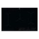 23. ELECTROLUX EIV835 Induction Hob
