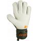 3. Reusch Attrakt Solid 53 70 016 5556 Goalkeeper Gloves