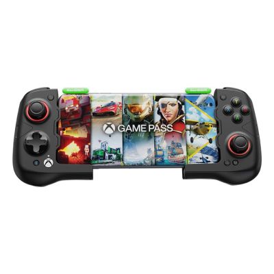 GameSir Gamepad X4a Android Bluetooth