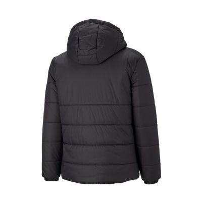 2. Puma teamLiga Padded M 657265-03 jacket